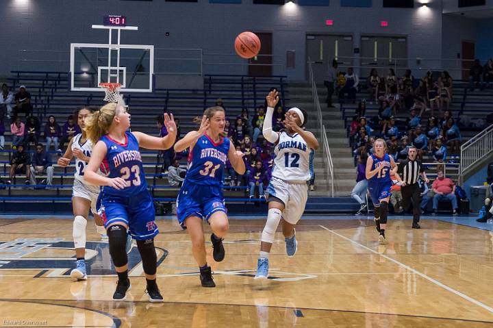 VarLadiesBBvsRiverside 26